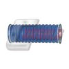 CASALS 33273 Charger Intake Hose